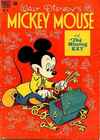 Four Color Comics #261 Comic Books - Covers, Scans, Photos in Four Color Comics Comic Books - Covers, Scans, Gallery